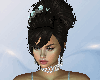 SL Iris Wedding F Blue