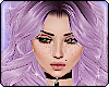 Oxu | Amelie Hair V11