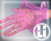 [LI] Lace Gloves p 