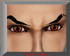 Hunters Eyes [M] 