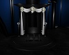 WEDDING PHOTO STAND