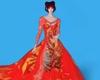 imlek gown td