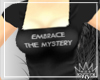 [Fly] ShirtwithText