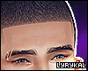 WC' Derrick Lite Skin