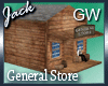 GW General Store
