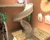 !Zen Secret Loft