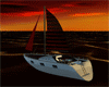 [KG] Romantic Sailboat