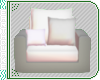 EQ: Purple Haze Chair