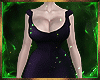 The Addams Dress V4