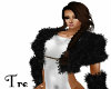 :Tre:Larl Furs Ebony V1