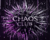 CHAOS FEMALE PICS