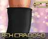 F✰MAYA HIGH BOOTS