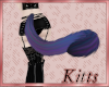 Kitts* Galaxy Tail v2