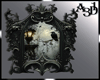 A3D* Gothic Frame 8