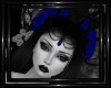 !T! Gothic | RoseSkullB