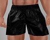 ~CR~Muscled Black Boxers