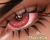 D| Red Eyes