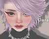 R. Rue - Iris