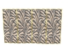 window screen