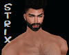 qSS! Sexy Skin Male