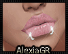 [A] Bigger Lips Ring