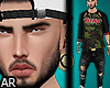 AR►AVATARS