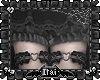 H! Lolita Shorts