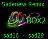 Enigma Remix