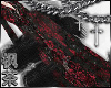 冯 Mortem VI