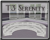 T3 Serenity SemiCirc V2
