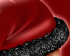 !! Santa Hat