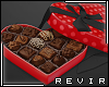 R║ Chocolate Love