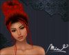 CLIO CHILLI