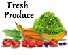 Fresh-Produce