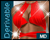 Sexy Mia~TOP~ Derive