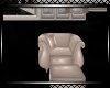**Believe Cuddle Chair