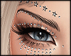 ! Esy Eye Gems