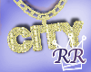 City Name Chain V2