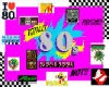 Best of 80s Radio Spot