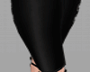 Calça Black