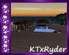 {KT} Paradise Isle