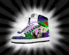 Joker 1s