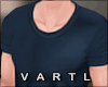 VT l Tov Shirt
