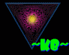 ~KB~ Triangle Animated