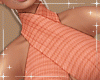 PEACH SEXY BINIKI