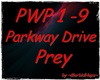 1/2 Prey-ParkwayDrive