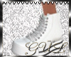 Lori SNEAKERS