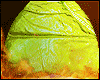 !YHe Sexy Skirt Gr