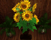 [kyh]river_sunflower