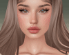 Mamie Fawn Req